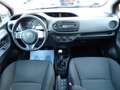 Toyota Yaris 5p 1.4 d-4d Lounge..OK NEOPATENTATI Rosso - thumbnail 11