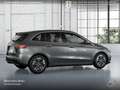 Mercedes-Benz B 180 PROGRESSIVE+LED+KAMERA+7G Grau - thumbnail 17