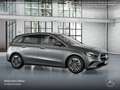 Mercedes-Benz B 180 PROGRESSIVE+LED+KAMERA+7G Grau - thumbnail 16