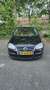 Volkswagen Golf 1.4 TSI Comfortline - thumbnail 1