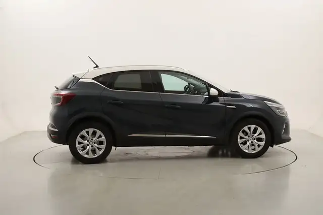 Renault Captur view 6