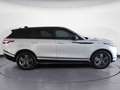 Land Rover Range Rover Velar 2.0d Mhev R-Dynamic - APPROVED Argento - thumbnail 10