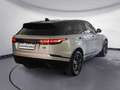 Land Rover Range Rover Velar 2.0d Mhev R-Dynamic - APPROVED Argento - thumbnail 8