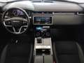 Land Rover Range Rover Velar 2.0d Mhev R-Dynamic - APPROVED Argento - thumbnail 3