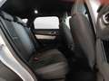 Land Rover Range Rover Velar 2.0d Mhev R-Dynamic - APPROVED Argento - thumbnail 6