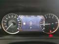 Land Rover Range Rover Velar 2.0d Mhev R-Dynamic - APPROVED Argento - thumbnail 4