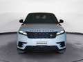 Land Rover Range Rover Velar 2.0d Mhev R-Dynamic - APPROVED Argento - thumbnail 15