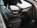 Land Rover Range Rover Velar 2.0d Mhev R-Dynamic - APPROVED Argento - thumbnail 5
