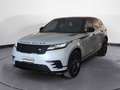 Land Rover Range Rover Velar 2.0d Mhev R-Dynamic - APPROVED Argento - thumbnail 2