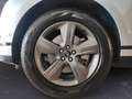 Land Rover Range Rover Velar 2.0d Mhev R-Dynamic - APPROVED Argento - thumbnail 9