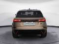 Land Rover Range Rover Velar 2.0d Mhev R-Dynamic - APPROVED Argento - thumbnail 7