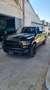 Dodge RAM 1500 sport Schwarz - thumbnail 1