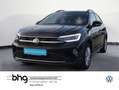 Volkswagen Taigo Life 1,0 l TSI OPF   5 Nero - thumbnail 1