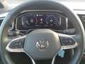 Volkswagen Taigo Life 1,0 l TSI OPF   5 Nero - thumbnail 9