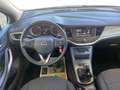 Opel Astra 1.6CDTi Business + 110 Wit - thumbnail 19