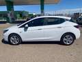 Opel Astra 1.6CDTi Business + 110 Wit - thumbnail 9