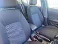 Opel Astra 1.6CDTi Business + 110 Wit - thumbnail 15