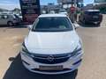 Opel Astra 1.6CDTi Business + 110 Wit - thumbnail 3