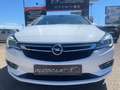 Opel Astra 1.6CDTi Business + 110 Wit - thumbnail 1