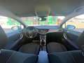 Opel Astra 1.6CDTi Business + 110 Wit - thumbnail 21