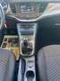 Opel Astra 1.6CDTi Business + 110 Wit - thumbnail 23