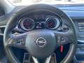 Opel Astra 1.6CDTi Business + 110 Wit - thumbnail 33