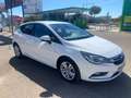 Opel Astra 1.6CDTi Business + 110 Wit - thumbnail 4