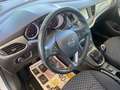 Opel Astra 1.6CDTi Business + 110 Wit - thumbnail 27