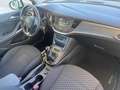 Opel Astra 1.6CDTi Business + 110 Wit - thumbnail 17