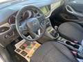Opel Astra 1.6CDTi Business + 110 Wit - thumbnail 10