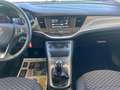 Opel Astra 1.6CDTi Business + 110 Wit - thumbnail 22