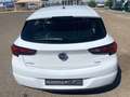 Opel Astra 1.6CDTi Business + 110 Wit - thumbnail 7