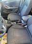 Opel Astra 1.6CDTi Business + 110 Wit - thumbnail 13