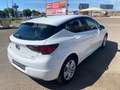 Opel Astra 1.6CDTi Business + 110 Wit - thumbnail 6