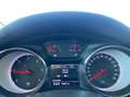 Opel Astra 1.6CDTi Business + 110 Wit - thumbnail 34