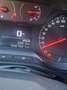 Opel Crossland X 1.2 Innovation 81cv Gpl - thumbnail 4