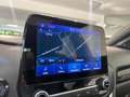 Ford Puma 1.0 EcoBoost Hybrid 155 CV S&S ST-Line X Rojo - thumbnail 17