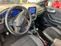Ford Puma 1.0 EcoBoost Hybrid 155 CV S&S ST-Line X Rojo - thumbnail 14