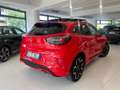 Ford Puma 1.0 EcoBoost Hybrid 155 CV S&S ST-Line X Rojo - thumbnail 6