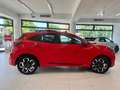 Ford Puma 1.0 EcoBoost Hybrid 155 CV S&S ST-Line X Rojo - thumbnail 9