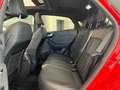 Ford Puma 1.0 EcoBoost Hybrid 155 CV S&S ST-Line X Rojo - thumbnail 13