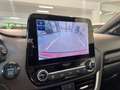 Ford Puma 1.0 EcoBoost Hybrid 155 CV S&S ST-Line X Rojo - thumbnail 18
