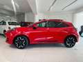 Ford Puma 1.0 EcoBoost Hybrid 155 CV S&S ST-Line X Rojo - thumbnail 3