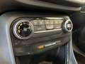 Ford Puma 1.0 EcoBoost Hybrid 155 CV S&S ST-Line X Rojo - thumbnail 16