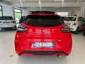 Ford Puma 1.0 EcoBoost Hybrid 155 CV S&S ST-Line X Rojo - thumbnail 5