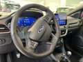 Ford Puma 1.0 EcoBoost Hybrid 155 CV S&S ST-Line X Rojo - thumbnail 15