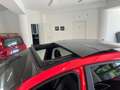 Ford Puma 1.0 EcoBoost Hybrid 155 CV S&S ST-Line X Rojo - thumbnail 10