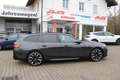 BMW 520 G61 M-Sport-Pro Panorama Adaptiv-LED AHK B&W Schwarz - thumbnail 10