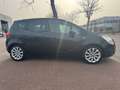 Opel Meriva 1.4 Turbo 120pk Cosmo Airco,Navigatie,Zwart Leder Schwarz - thumbnail 4