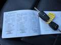 Opel Meriva 1.4 Turbo 120pk Cosmo Airco,Navigatie,Zwart Leder Schwarz - thumbnail 12